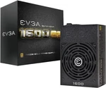 Evga Supernova 1600 G2 80+ Gold (C-3) Open. Price: $299.00.