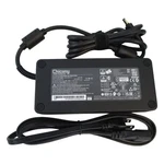Acer KP.3300H.001 KP.33003.004 Adapter Charger & Power Cord 19.5V 16.92A 330W New. Price: $149.99.