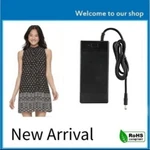 Ac Adapter For Intermec 851-082-207 851-061-502 AE21 851-061-002 12V 2.5A Power New. Price: $12.99.