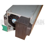 Used Delta 25K8325 DPS-500EB-1A Dc Power Supply 470W. Price: $281.42.