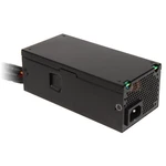 Silverstone 300W 90 264V 63HZ Active 95W 276W Vrms 47HZ SST-TX300 Nuovo. Price: $91.87.