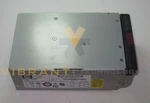 Hp 364360-001 DL580G3 1300W Power Supply Zy Used. Price: $75.00.