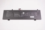 C41N2303 Asus 90WH 5820MAH 15.48V Battery GU605MI-G16.U94070 New. Price: $52.98.