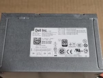 Dell 275W Power Supply Optiplex 3010 7010 9010 0FC1NX 056DXG 061J2N 0841Y4 Used. Price: $13.99.