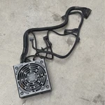 Evga 80PLUS Bronze 750W Fully Modular Psu 220-B5-0750-V1 Used. Price: $50.00.
