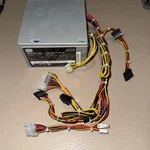 Cooler Master RS-500-PSAR-13 Power Supply Used. Price: $24.99.