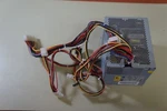 Hipro HP-A3108F3P Psu Power Supply , 300W Used. Price: $159.97.