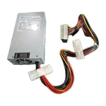 Makerbot Replicator Mini FSP150-50LG 150W Switching Power Supply Module 100-240V Used. Price: $59.45.