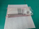 Dec Digital Stand-alone (H7827-AA) 5.1VDC 1.8A, 12.1VDC 0.88A 7-PIN Power Supply Open. Price: $43.99.