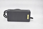 Dell ADP-220ABB DA-2 Series Ac Power Supply Adapter M/n: Y2515 240V 60HZ Used. Price: $43.99.