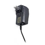 Ifi IPOWER2 Low Noise Dc Supply Upgrade 5 Volt New. Price: $79.00.