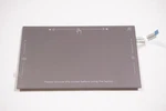 90NB14F3-R90010 Asus Touchpad Module With Cable UX5406SA-S14.U71TB New. Price: $34.99.
