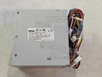 Dell NPS-305AB 305W Power Supply CN-0G3148 CWT-235ATX Psu Used. Price: $21.95.
