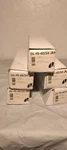 Jled Jesco Lighting Driver DL-PS-60/24-JBA 24V Power Supply Non-dimming New. Price: $44.99.
