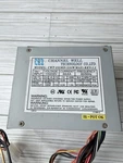 CWT-235MD Channel Well Technology Power Supply Watt Rev 1.2 Used. Price: $119.99.