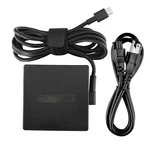 100W Ac Adapter Charger For Hp Elitebook 860 G11 Notebook Pc Power Supply Cord New. Price: $43.99.