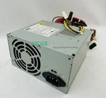 Dell PS-5251-2DFS Power Supply Used. Price: $47.50.