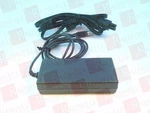 Dell LSE0202C2090 / (used). Price: $11.50.