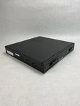 Exacq IPS-2000-ELIP 1U Server Rackmount Chassis Sparkle Power SPI220LE 250W Psu Used. Price: $131.99.