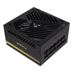 Apevia GALAXY1000W 80 Plus Gold Fully Modular Atx Ps New. Price: $111.60.
