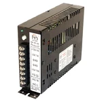 Winit 16A Arcade Switching Power Supply 110/220V For Video Game Cabinets Upri... New. Price: $47.91.