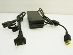 Genuine Lenovo 90W Ac Power Adapter 20V 4.5A ADLX90NLC2A, 36200287, 45N0483 Used. Price: $11.99.