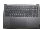 5CB1N62249 Lenovo C-cover With Keyboard Usa English For Yoga Pro 16IMH9 83DN Open. Price: $149.81.