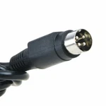 4PIN Adapter Sparkle FSP180-ABAN1 100-240V Output 19V 9.47A For Pos 7125 New. Price: $34.99.