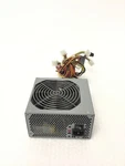 Fsp Group AX400-PN 350W Power Supply Atx Psu 20+4 Tested Works Free Shipping Used. Price: $25.94.