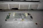 Tdk Lambda Nv-power NV-350 NV325422 Supply Used. Price: $110.00.