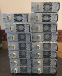 Power-one Dc Supply FND300-12S152G F5 P/n: PWR-0147-04 Used. Price: $78.88.