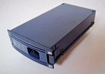Hp DS-BA35X-HH 180W Storageworks Power Supply Rev 400288-001 380565-B21. Price: $75.00.