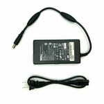 Authentic Charger For Dell CM889 FA90PE1-00 90W 19.5V 4.62A P/cord Included Used. Price: $28.50.
