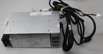 Lot Of Xp 10014684 Power Supply MHP650PS48-XB0264 48V Oem Used. Price: $345.00.