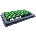 128GB 8X 16GB PC3-12800R Rdimm Supermicro 6027TR-DTRF 8027R-7RFT+ Memory Ram New. Price: $379.52.