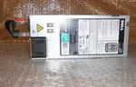 Dell D1100E-S0 Poweredge 1100W Server Supply 0PR21C Used. Price: $14.40.