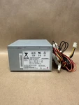 Powerman IW-ISP300J2-0 Switching Supply Used. Price: $50.00.