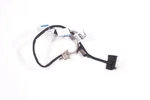N46432-001 Hp Webcam Cable 83T53AA#ABA New. Price: $20.98.