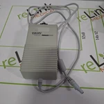 Pulmonetic Systems 10853-001 Power Supply Used. Price: $62.00.