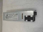 Genuine Cisco A9K-1600W-AC Power Supply Used. Price: $699.00.