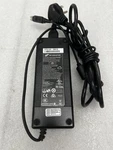 Group Inc FSP120-REBN2 120W Ac Adapter Dc Output 19V 6.32A 4 Tip Used. Price: $18.99.