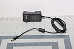 Acer / Aopen 12V 3.5A Monitor Power Supply (SOY-1200350US-056) O43 Used. Price: $12.99.
