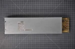 Hipro 600W 24V Power Supply For Atm NCR-6632 Grade B 009-0023971 Used. Price: $198.00.