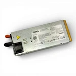 Dell 1100W Hot-swap Server Power Supply M/n L1100A-S0 Dp/n 0TCVRR Used. Price: $24.99.