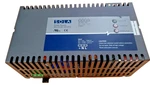 Sola SFL12-24-100UDS Power Supply 115/230V 50/60HZ, Input 24VDC, Amp Output Used. Price: $249.95.