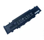 Oem 15.12V 55.67WH TI04XL Battery For Hp Envy Ch 17M Hstnn IB9T M24420 1C1 New. Price: $44.90.