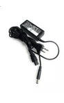 Lot 50X Dell 65W Big Tip 19.5V Ac Adapter Charger Laptop Mixed 9RN2C 1XRN1 6TM1C Used. Price: $325.00.