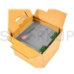 New Box Meanwell DRP-240-48 Switching Power Supply 240W 48V 5A. Price: $103.29.