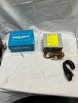 AL50W, A250W, B250WE, ML230W, ML250W, ML300W Achieve Power Supply 322954 Open. Price: $39.99.