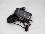 Genuine FSP025-DGAA1 Ac 5V 5A Adapter Power Supply Cord Charger Used. Price: $27.99.